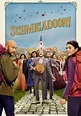 Schmigadoon! Season 2 - watch full episodes streaming online