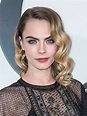 Photos de Cara Delevingne - AlloCiné