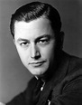 Picture of Robert Young