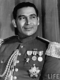 Fulgencio Batista, Cuban Dictator pre-revolution #Cuba #Batista | Cuba ...