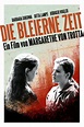 Die bleierne Zeit | film.at