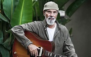 Bruce Sudano on Turning Brooklyn Dreams into Reality with Donna Summer ...