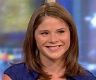 Jenna Bush Hager Biography - Facts, Childhood, Family Life & Achievements