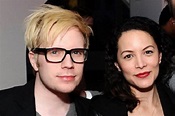 Insight on Elisa Yao and Patrick Stump’s married life! Know about their ...