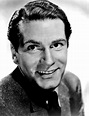 Laurence Olivier - portrait - AFI's 100 Years... 100 Stars — Wikipédia ...