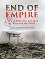 Buy the book | End of Empire