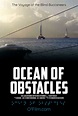 Ocean of Obstacles (película 2021) - Tráiler. resumen, reparto y dónde ...