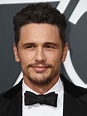 James Franco - AdoroCinema