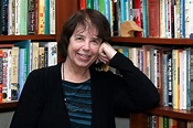 Jane Yolen publishes her 300th book - masslive.com
