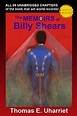 Amazon.com: The Memoirs of Billy Shears (The Memoirs of Paul McCartney ...