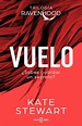 Vuelo (Trilogía Ravenhood 1) (Spanish Edition) by Kate Stewart | Goodreads