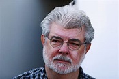George Lucas - Regista - Biografia e Filmografia - Ecodelcinema