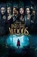 Into the Woods (2014) on iTunes