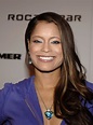 Picture of Blu Cantrell