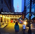Viagem New York NY NOVA IORQUE Ana do dia Manhattan | York, Manhattan ...