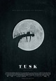 Tusk - Película 2014 - SensaCine.com