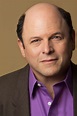 Q&A: Jason Alexander on Directing His Career-Making Play, ‘Seinfeld ...