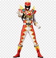 Free download | HD PNG dino charge red ranger carnival mode red ranger ...