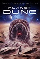 Planet Dune - Movies on Google Play