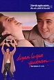 Ver Digan Lo Que Quieran (1989) Online Latino HD - PELISPLUS