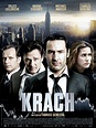 Krach, film de 2009