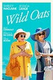 Wild Oats - Rotten Tomatoes