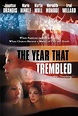 The Year That Trembled (2002) - DVD PLANET STORE