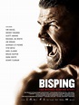 Bisping (2021) - IMDb