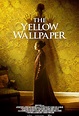 The Yellow Wallpaper (2021) - IMDb