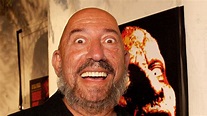 Sid Haig, House of 1000 Corpses and Devils Rejects horror legend, dies