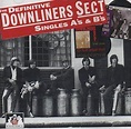 Definitive Downliners Sect: Amazon.de: Musik-CDs & Vinyl