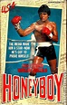 Honeyboy (TV Movie 1982) - IMDb