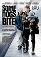 Some Dogs Bite (TV) (2010) - FilmAffinity