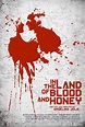 In the Land of Blood and Honey (2011) - IMDb