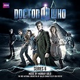 Doctor Who Series 6 (Soundtrack from the TV Series) by Murray Gold on ...