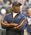 Bears' GM says playoff misses, lack of productive offense led to Lovie ...