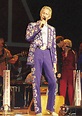 Porter Wagoner - Wikipedia | RallyPoint