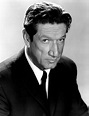 The Richard Boone Show - Wikipedia