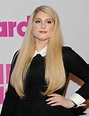 MEGHAN TRAINOR at 2014 Billboard Women In Music Luncheon in New York ...