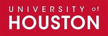 University of Houston – Logos Download