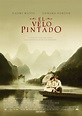 El velo pintado - Película 2006 - SensaCine.com