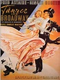 Tänzer vom Broadway - Film 1949 - FILMSTARTS.de