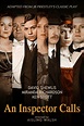 An Inspector Calls (2015) - Posters — The Movie Database (TMDB)