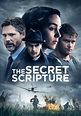 Watch The Secret Scripture (2016) - Free Movies | Tubi