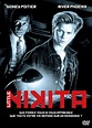 Little Nikita : bande annonce du film, séances, streaming, sortie, avis