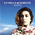 Mis discografias : Discografia Estrella Morente