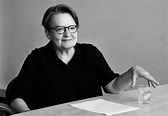 Agnieszka Holland : biografia i życiorys, 1 książka, 2 ciekawostki ...