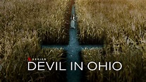 Devil In Ohio: Watch It or Stream It? - FilmSpeak