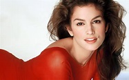 Cindy Crawford Wallpapers Images Photos Pictures Backgrounds