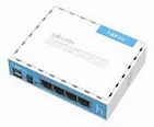 Mikrotik Routerboard Rb D52g-5hacd2hnd-tc Hap Ac2 L4 2.4 5.8 Ghz Hap Ac ...